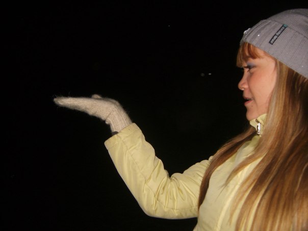 №14, Татьяна Скоробогатова №14, Татьяна Скоробогатова