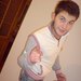 Rustem Ablaev фотография #23
