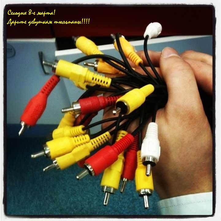 Вячеслав Грибачёв | Киев