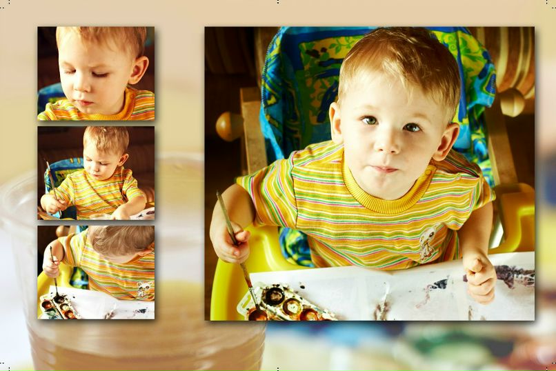 Максим Пикалов | Могилёв