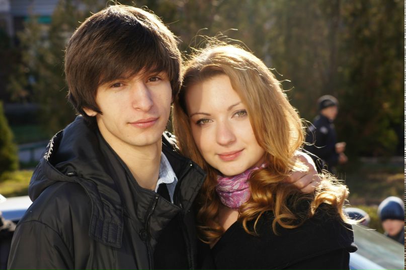 Майя Сирин | Волгоград