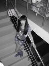 Фотография Чернявской Екатерины