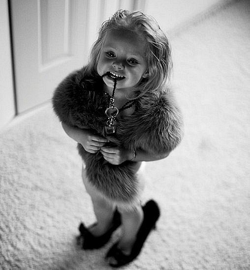 Рина Газиева | Уфа