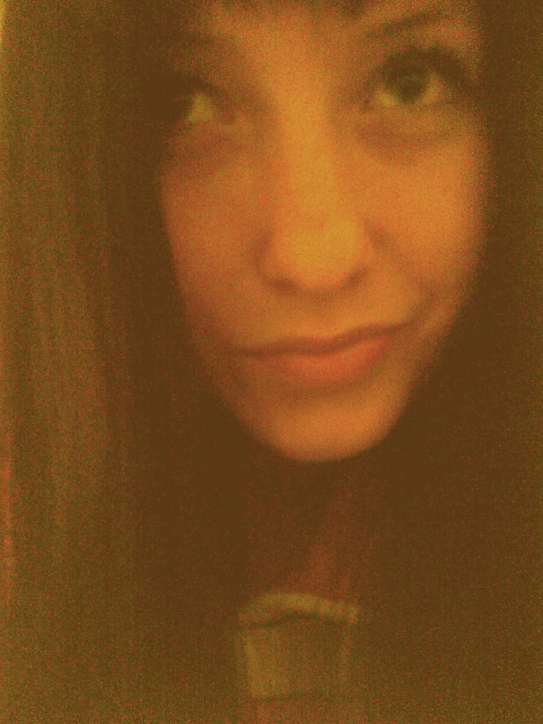 Анастасия Москаленко | Глухов