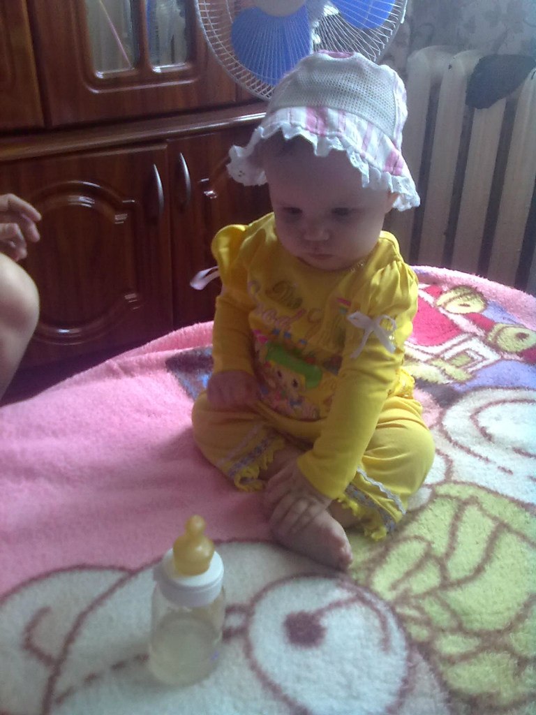 Наташа Шамрай | Николаев