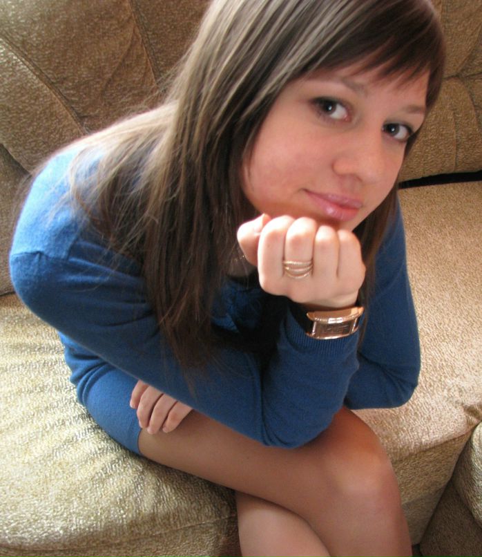 Марина Рождённая | Минск