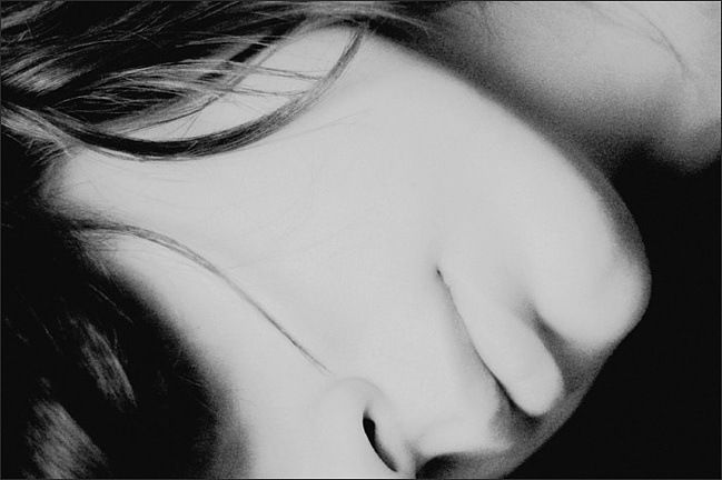 №132, Аня Дутченко №132, Аня Дутченко