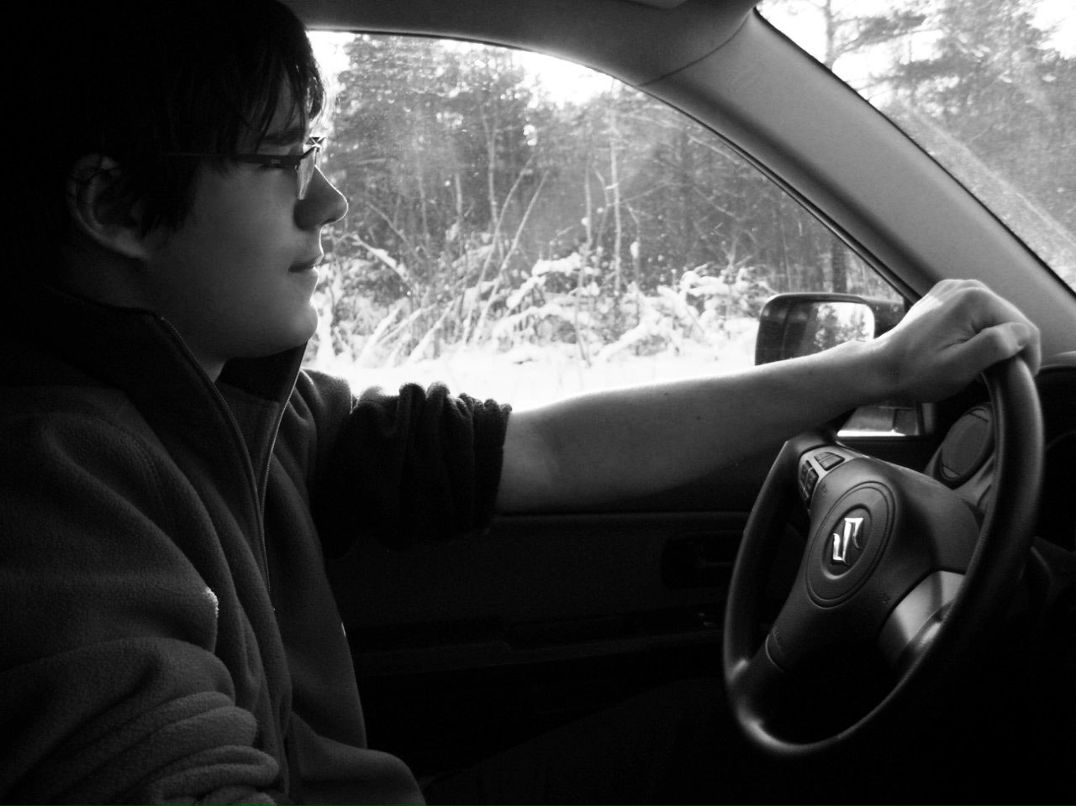 Дмитрий Процко | Санкт-Петербург