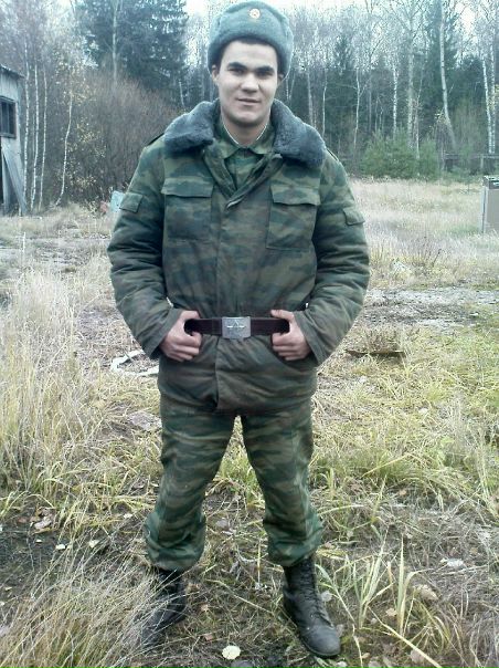 №95, Фирдус Мингазов, Казань, Россия №95, Фирдус Мингазов, Казань, Россия