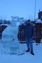 Фотография Алмаз Насибуллин