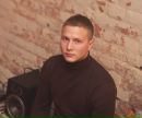 Фотография Михаил Корчагин