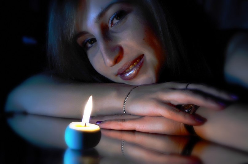 Ольга Бабкина-Жепетова | Санкт-Петербург