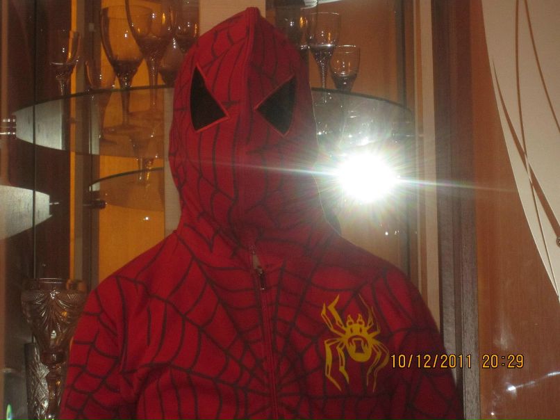 Надежда Шевчик | Минск