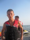 Фотография Чопенко Віталія