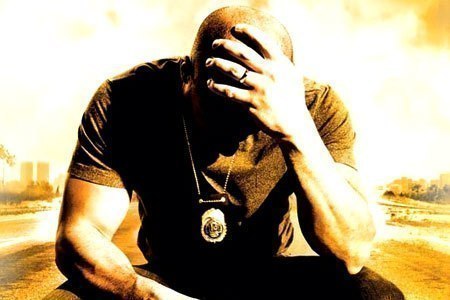 Алексей Волков | Мариуполь