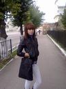 Фотография Климко Тани