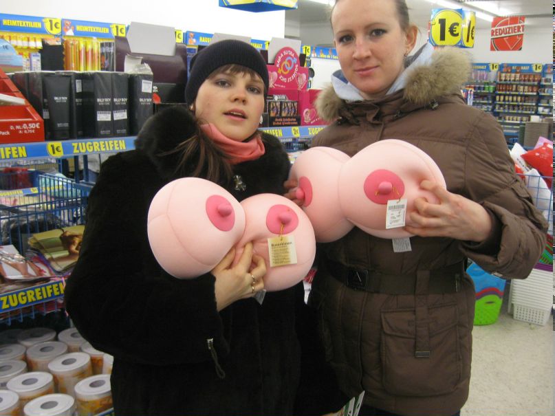 Людмила Кривошеева | Псков