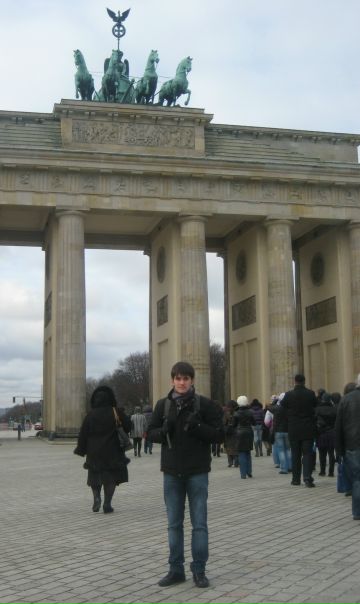 №39, Сергей Садовой, 33 года, Симферополь №39, Сергей Садовой, 33 года, Симферополь