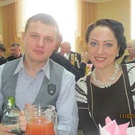 Игорь Журихин | Енакиево