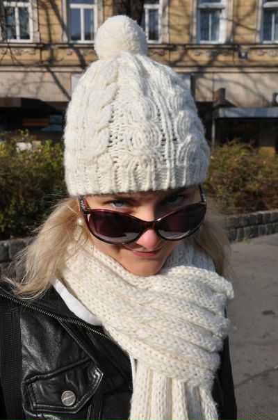 №15, Elena Mikhnova, 39 лет, Berlin №15, Elena Mikhnova, 39 лет, Berlin