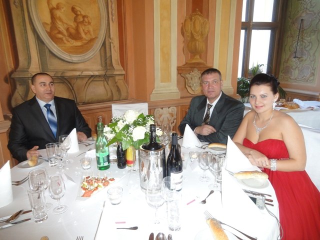 Римма Моисеева | Москва