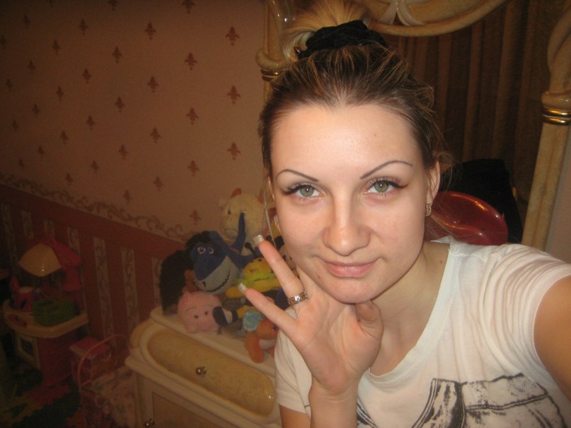 Римма Агаева | Симферополь