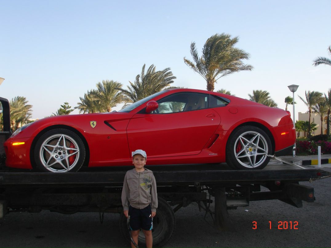 Roman Yutovets | Ровно