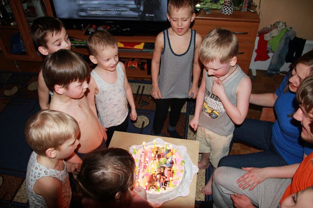 Ольга Жемчугова | Москва