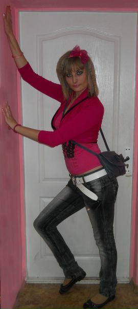 №67, Юлия Фесенко, 35 лет, Сумы №67, Юлия Фесенко, 35 лет, Сумы