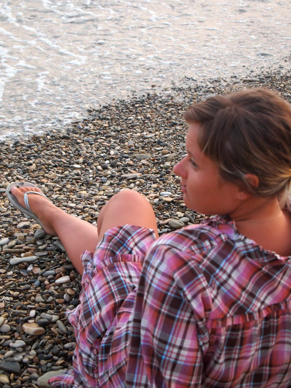 Kseniia Orekhova | Санкт-Петербург