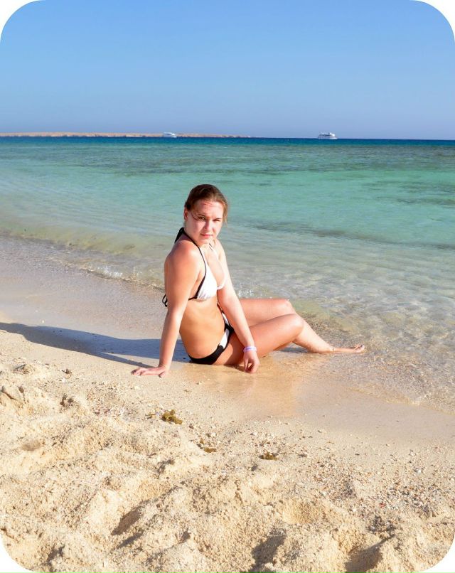 Алёна Юнисова ♥ Кукуся ♥ | Москва