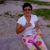 Аватар: Галина Шишкина
