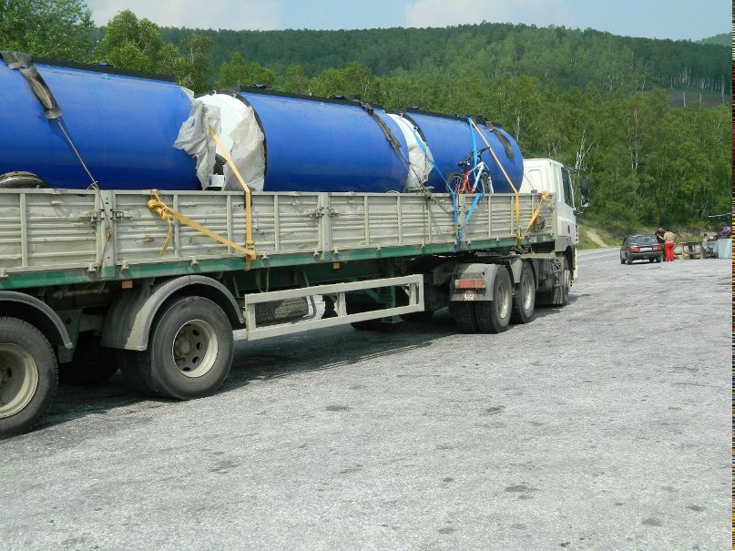 Макс Крюков Eгорович | 