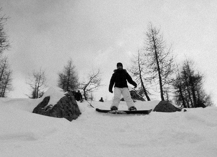 Юля Дячук | Пензенское