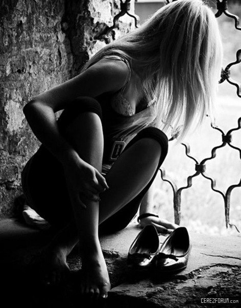 Любаша Сабодыш ❤ | Neuenhaus