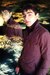 Djkamran Dj-Heyat фотография #4 (источник - https://vk.com/id159506381)