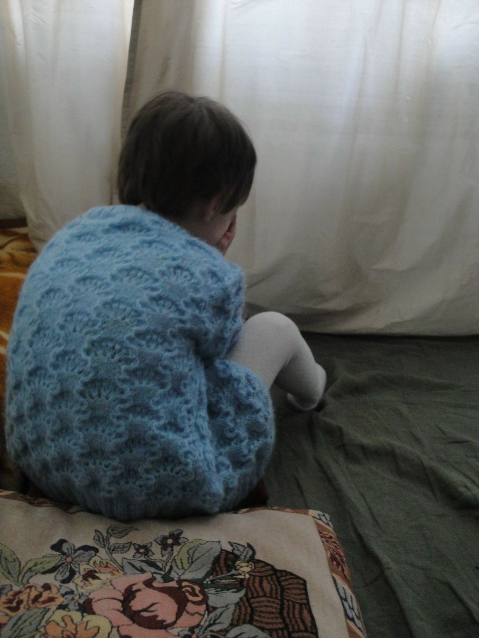 Вера Сыркина | 