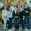 ФИЯ =) 503 группа!!) ФИЯ =) 503 группа!!)