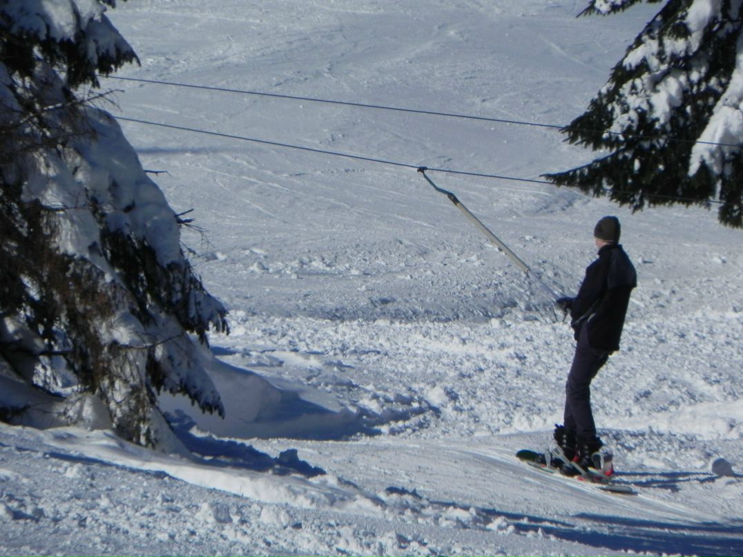 Олег Атаманюк Wake Up | Винница