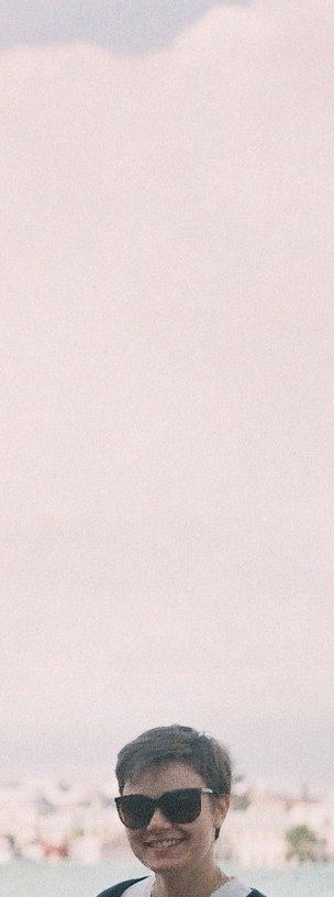 Маша Исаева | 