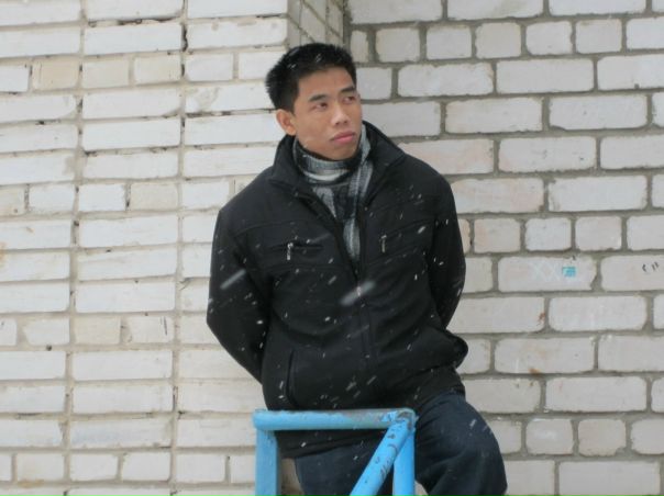 №14, Аунг Со, Калуга №14, Аунг Со, Калуга