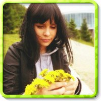 Антон Афоничкин | Запорожье