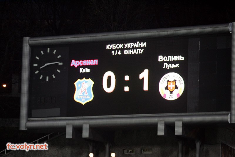 Діма Козачук | Луцк