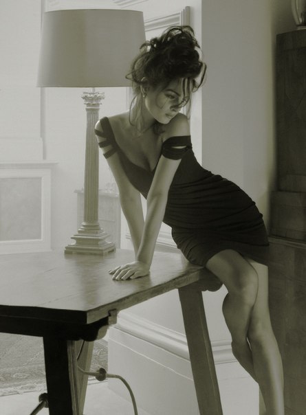 Елизавета Чурина фон | Минск