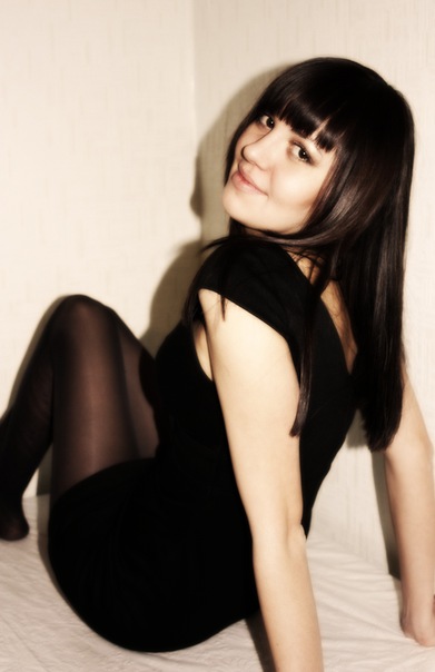 №93, Ляйсан Кандрова №93, Ляйсан Кандрова