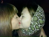 №12 Яна Кладова 27.06: профиль, фото, статус - ВКонтакте №12 Яна Кладова 27.06: профиль, фото, статус - ВКонтакте