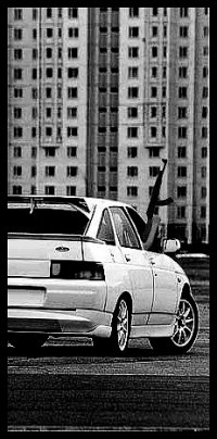 №27, Лёнчик Рослов, 27 лет, Белорецк №27, Лёнчик Рослов, 27 лет, Белорецк