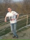 Фотография Евгений Ходаков