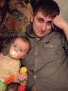 Фотография Илья Христолюбов