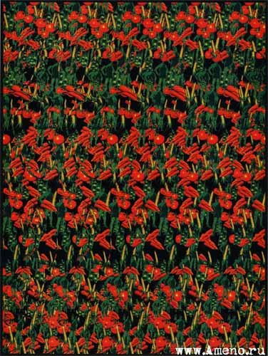 Насёнка Дудченко | Ольховец